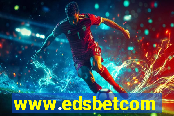 www.edsbetcom