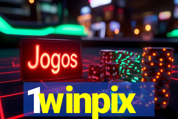 1winpix