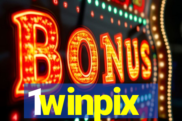 1winpix