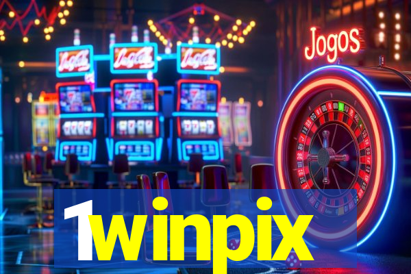 1winpix