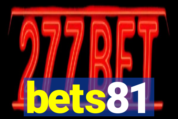 bets81