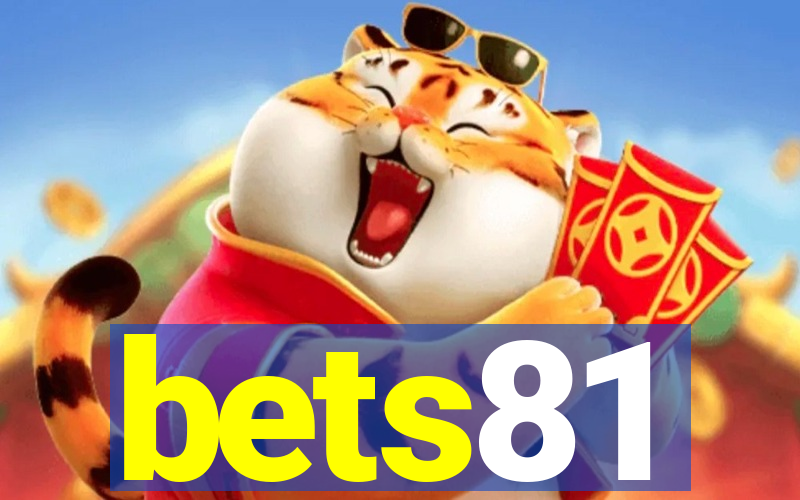 bets81