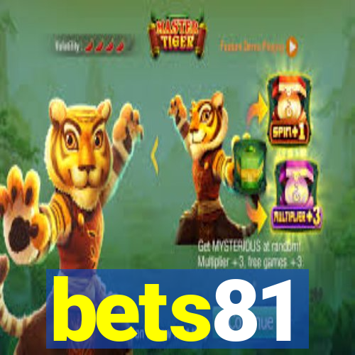 bets81