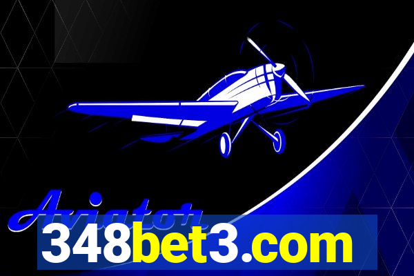 348bet3.com