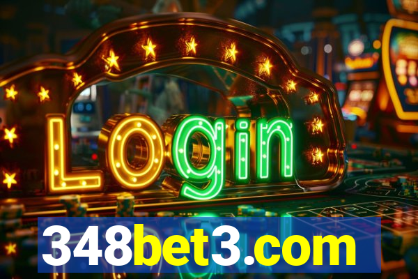 348bet3.com