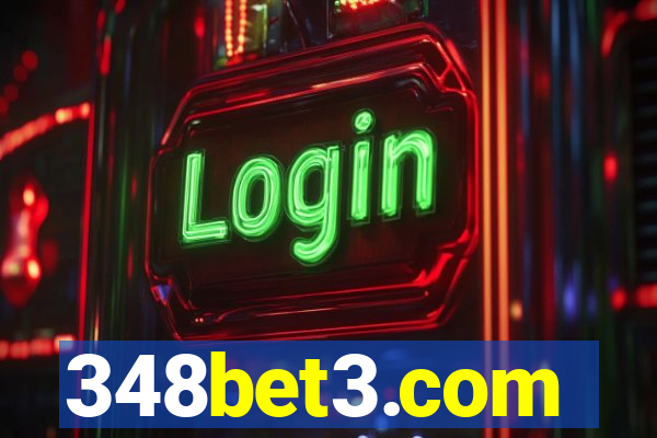 348bet3.com