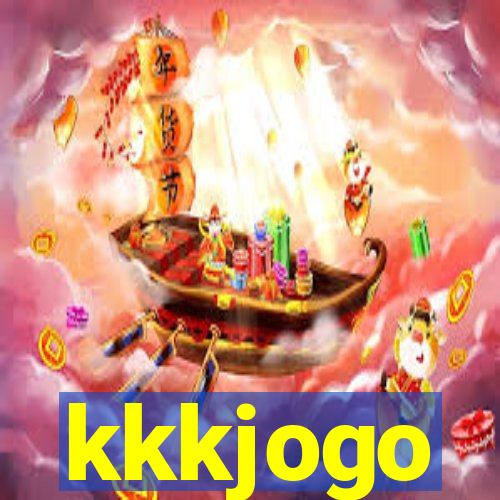 kkkjogo