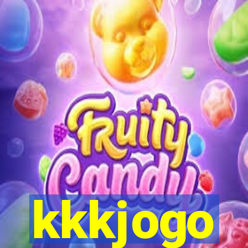 kkkjogo