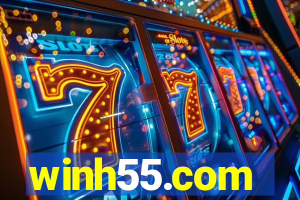 winh55.com