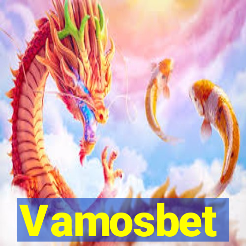 Vamosbet