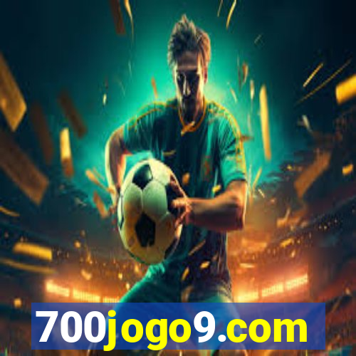 700jogo9.com