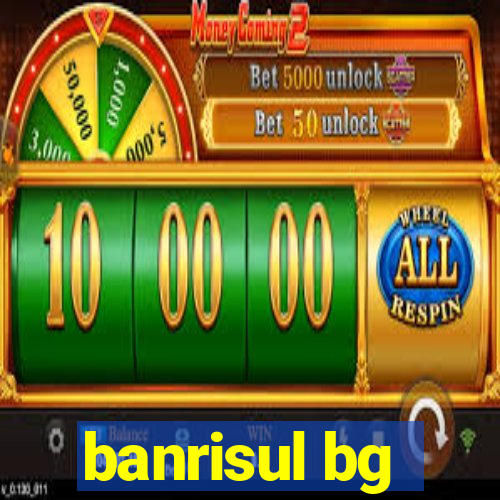 banrisul bg