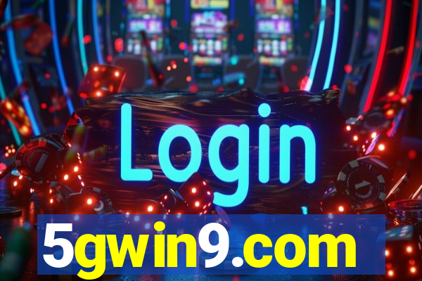 5gwin9.com