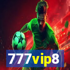 777vip8