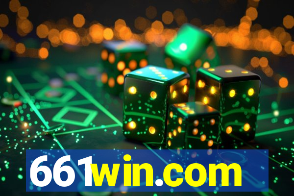 661win.com