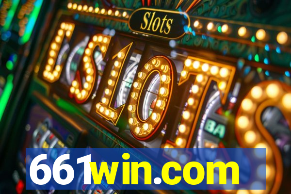 661win.com