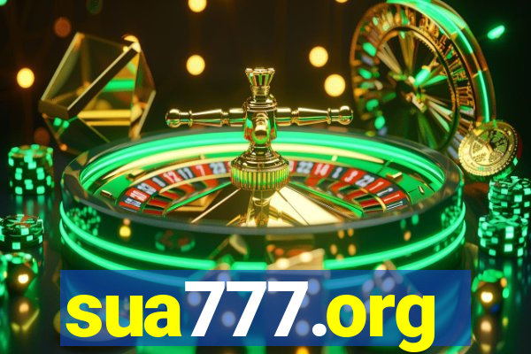 sua777.org