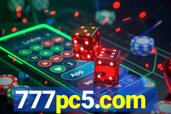 777pc5.com