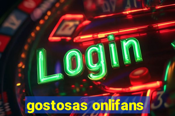 gostosas onlifans