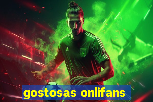 gostosas onlifans