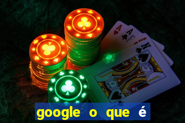 google o que é sonhar com piolho