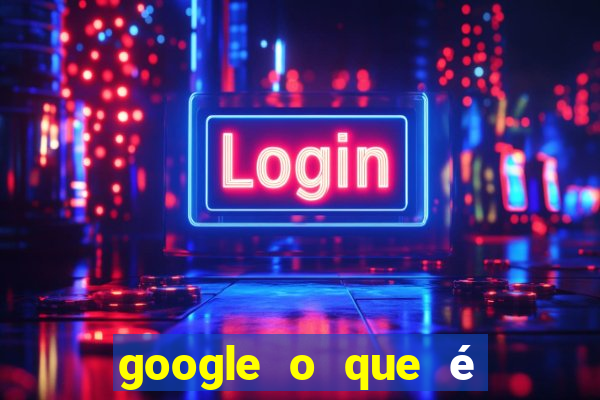 google o que é sonhar com piolho