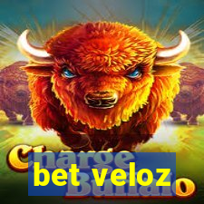 bet veloz