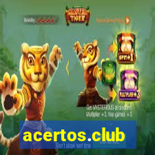 acertos.club