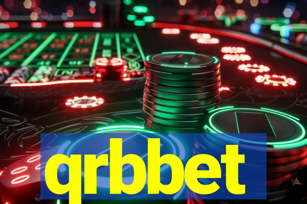 qrbbet