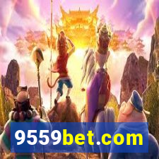 9559bet.com