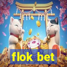 flok bet