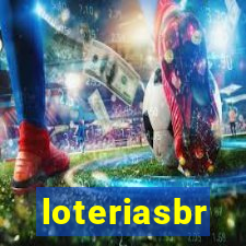 loteriasbr