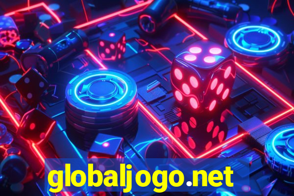 globaljogo.net