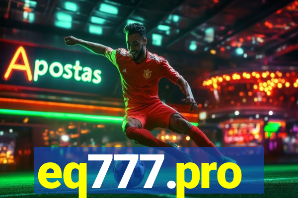 eq777.pro