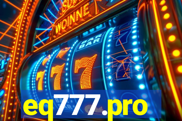 eq777.pro