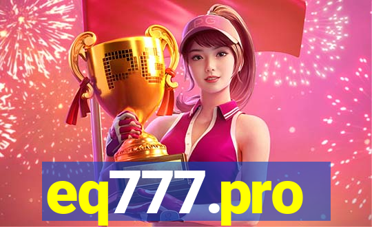 eq777.pro