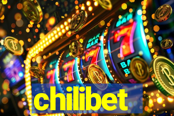 chilibet