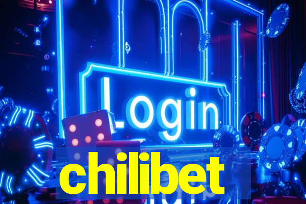 chilibet