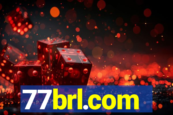 77brl.com