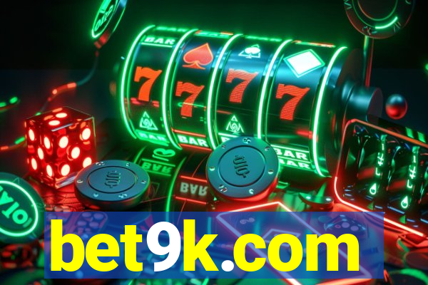 bet9k.com