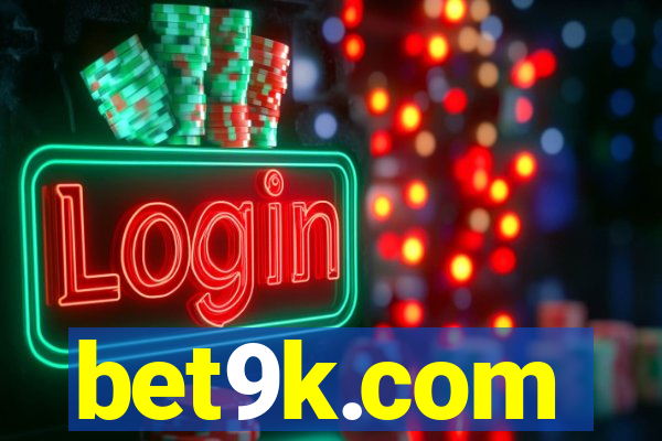 bet9k.com