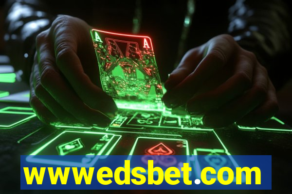 wwwedsbet.com