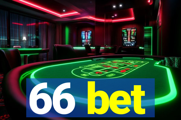 66 bet