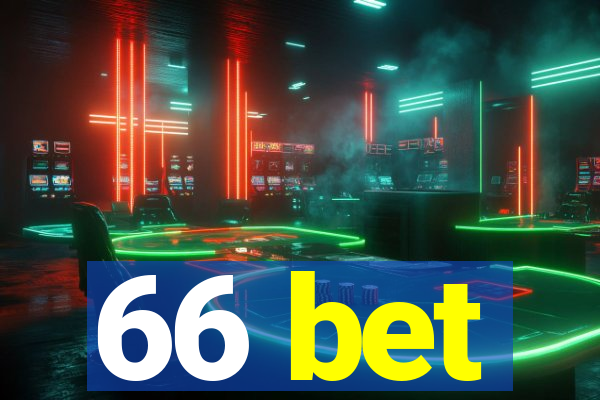 66 bet