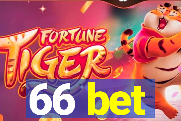 66 bet