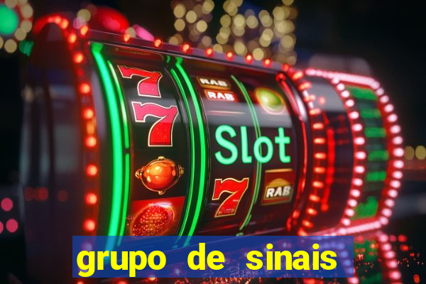 grupo de sinais fortune tiger telegram