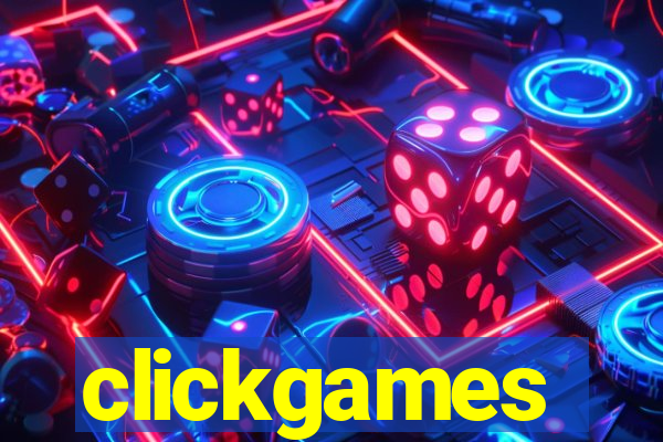 clickgames