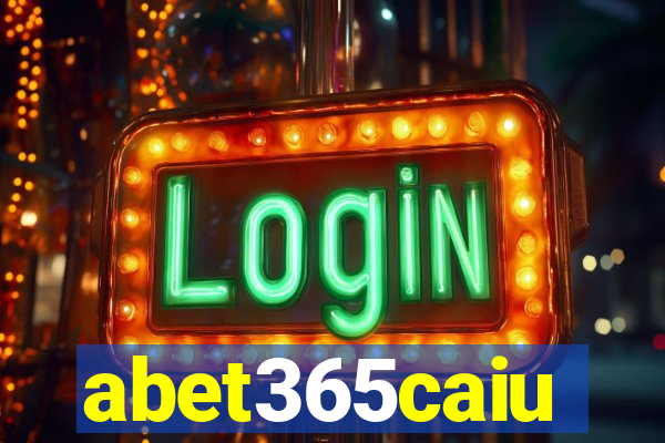 abet365caiu