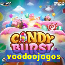 voodoojogos