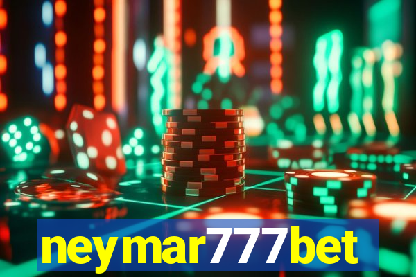 neymar777bet